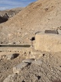תמונה ממוזערת לגרסה מתאריך 20:37, 27 באפריל 2025