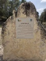 תמונה ממוזערת לגרסה מתאריך 11:51, 28 באפריל 2025