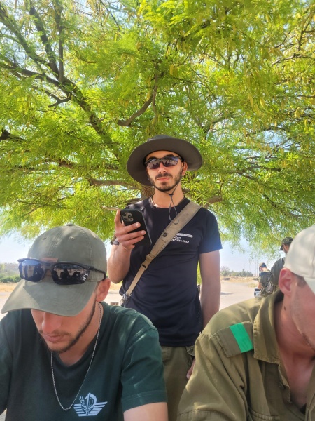 קובץ:2025-04-28T15 33 43.341877144623.jpg