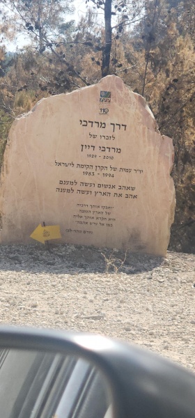 קובץ:2025-04-29T16 01 40.648098410421.jpg