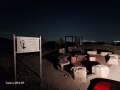 תמונה ממוזערת לגרסה מתאריך 18:52, 29 באפריל 2025
