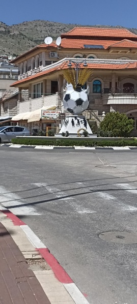 קובץ:2025-04-30T07 42 03.456103483570.jpg