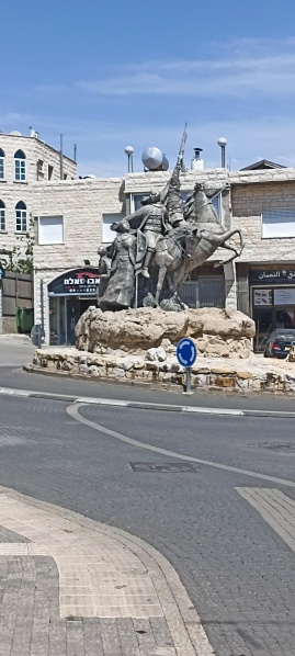 קובץ:2025-04-30T07 45 41.66766041187.jpg