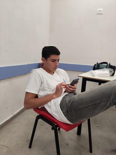קובץ:2025-04-30T08 45 21.911983892555.jpg