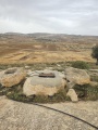 תמונה ממוזערת לגרסה מתאריך 12:17, 30 באפריל 2025