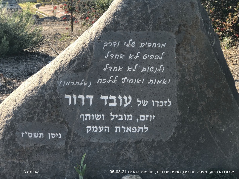 קובץ:34-IMG 0585.jpg