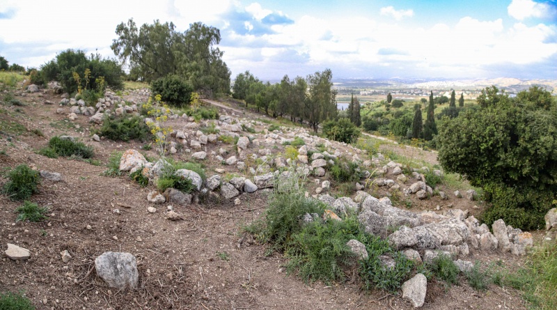 קובץ:3villages (60 of 94).jpg