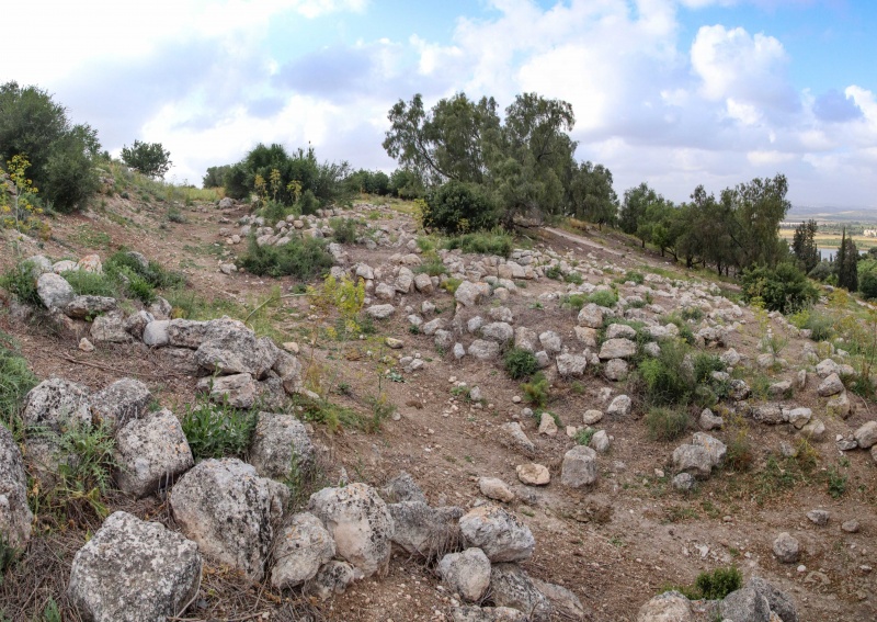 קובץ:3villages (64 of 94).jpg