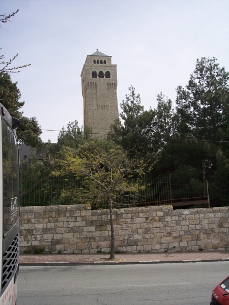 קובץ:Augusta.JPG