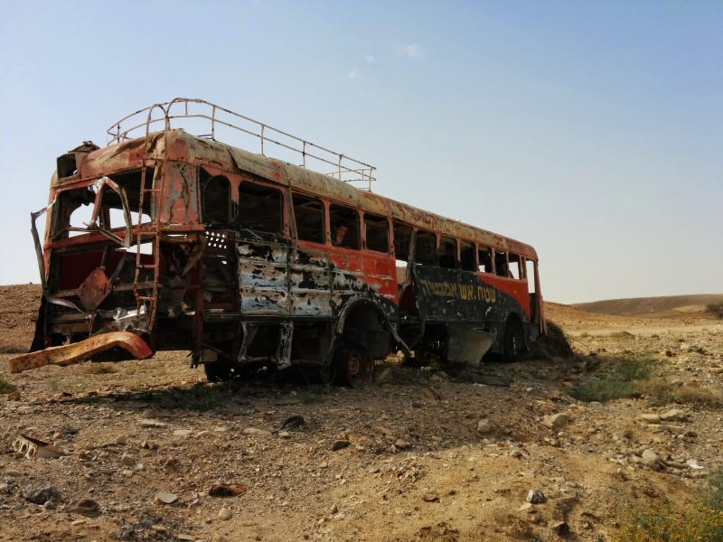 קובץ:Autobus.jpg