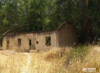 Beit nebala base train 12.jpg