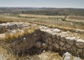 תמונה ממוזערת לגרסה מתאריך 09:16, 1 בדצמבר 2020