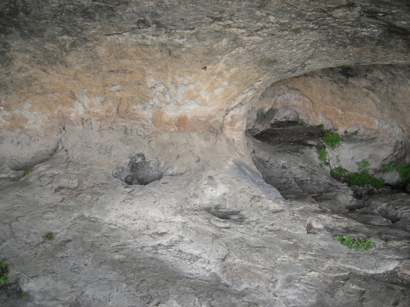 קובץ:Cave3.JPG