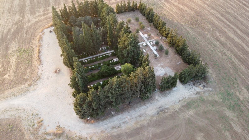 קובץ:DJI 0997.JPG