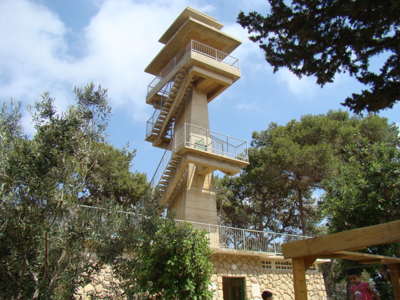 קובץ:DSC05375.JPG