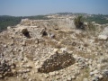 תמונה ממוזערת לגרסה מתאריך 17:04, 2 בפברואר 2011