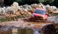 תמונה ממוזערת לגרסה מתאריך 16:25, 18 בפברואר 2015