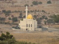 תמונה ממוזערת לגרסה מתאריך 15:03, 4 בפברואר 2011