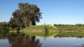 תמונה ממוזערת לגרסה מתאריך 12:05, 16 במרץ 2015