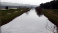 תמונה ממוזערת לגרסה מתאריך 13:55, 27 בינואר 2013