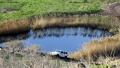 תמונה ממוזערת לגרסה מתאריך 13:40, 28 בינואר 2013