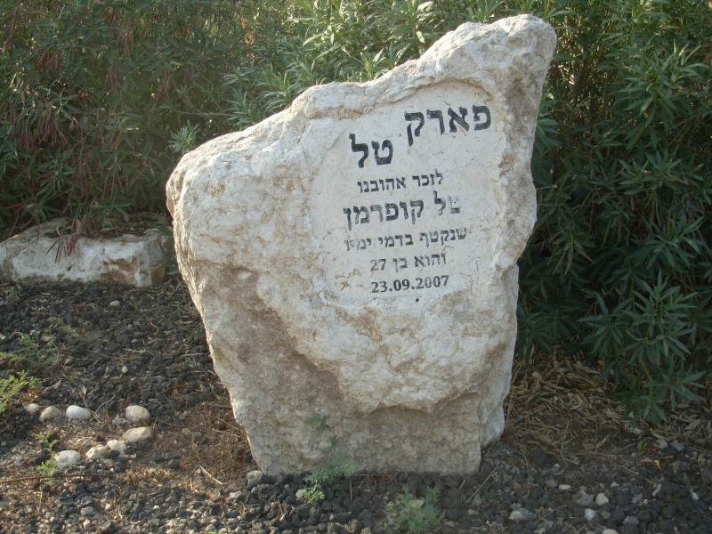 קובץ:DSCN0361.JPG