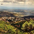 תמונה ממוזערת לגרסה מתאריך 21:25, 1 בנובמבר 2015