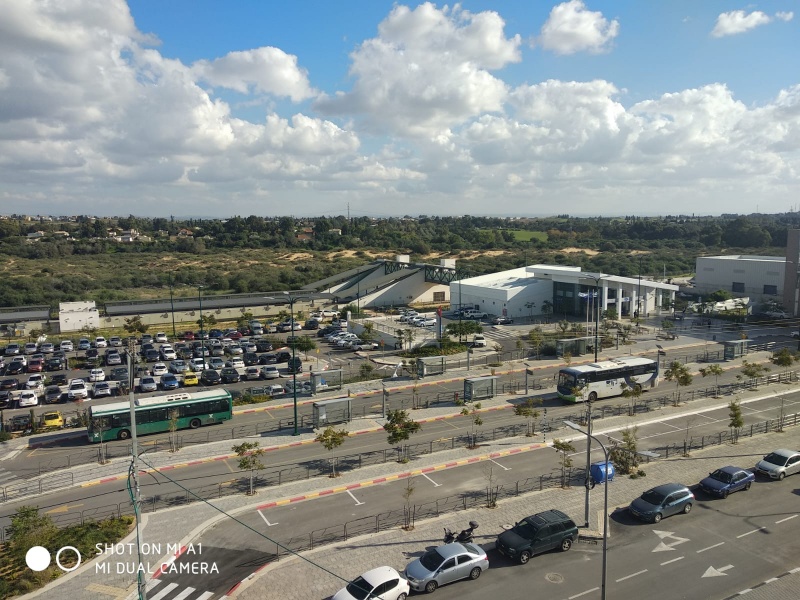 קובץ:Faa79efd-0a70-49f5-91f5-741c93b176a6.jpg