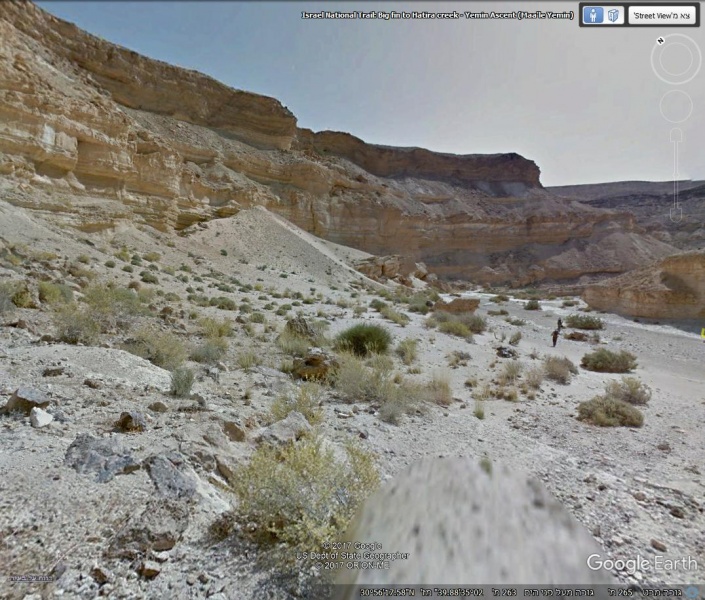 קובץ:GoogleEarth Image.jpg