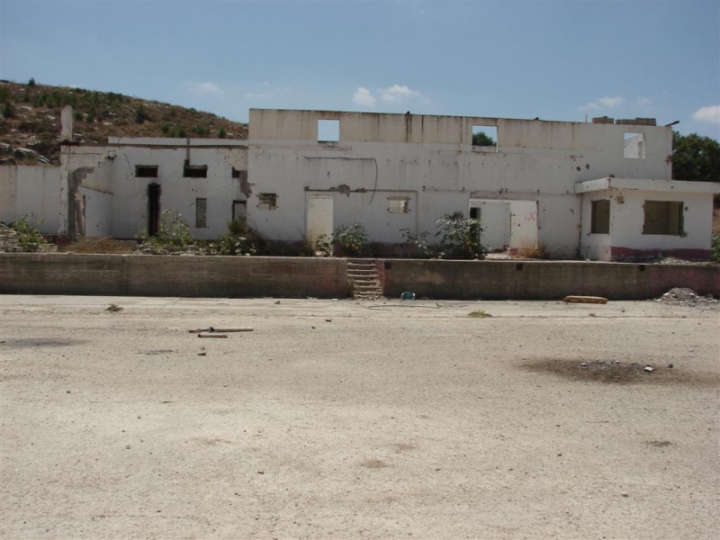 קובץ:House near Barkat 1 (Large).jpg