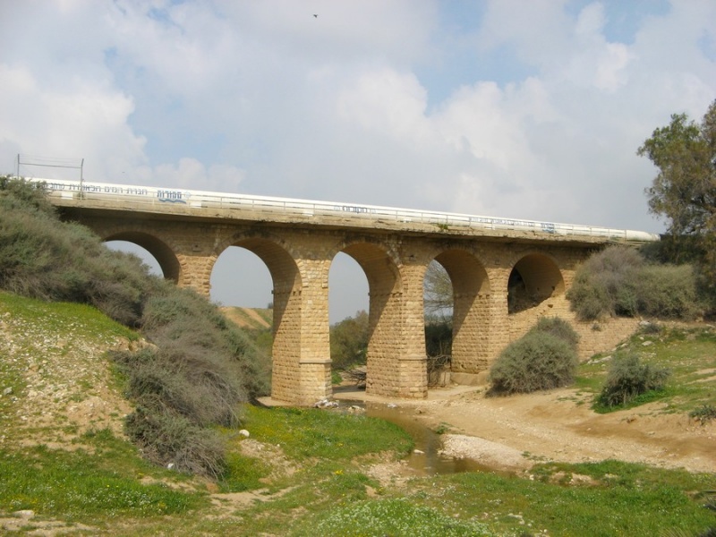 קובץ:IMG 0129.JPG