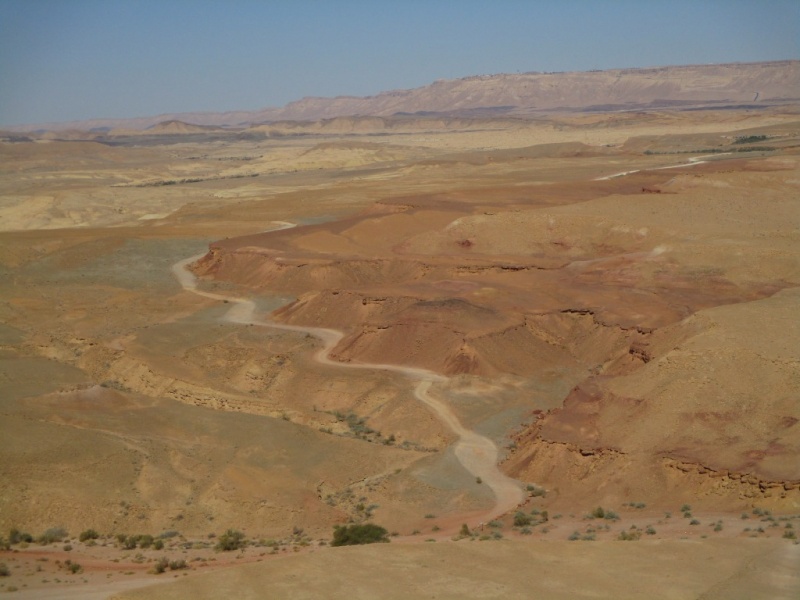 קובץ:IMG 08512.jpg