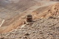 תמונה ממוזערת לגרסה מתאריך 14:01, 26 בדצמבר 2016