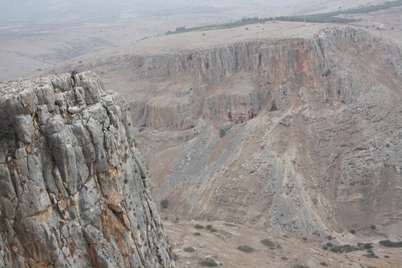 קובץ:MtArbel.JPG