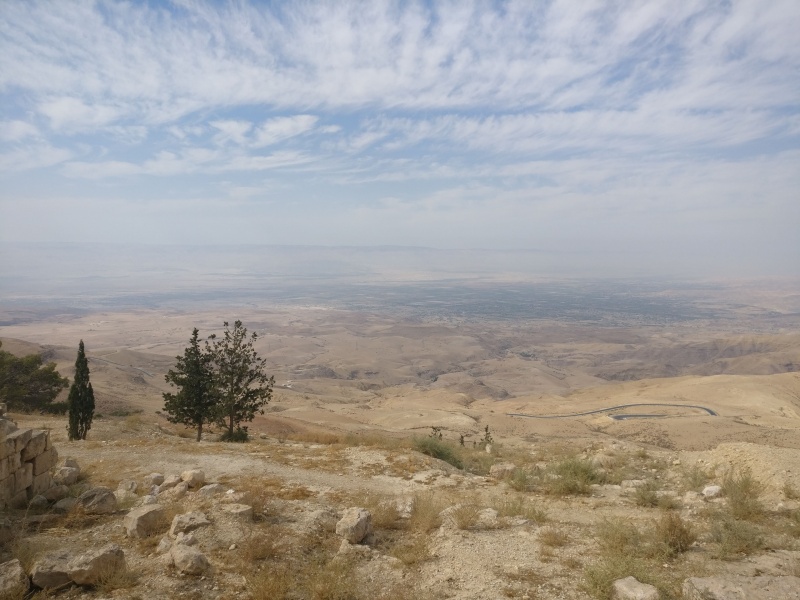 קובץ:NEbo 20191011 134908.jpg