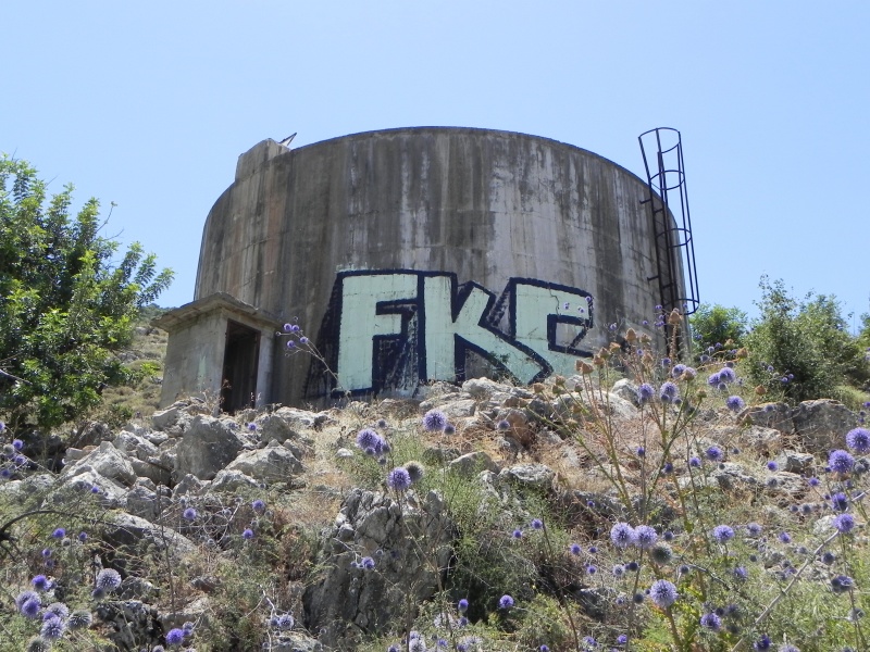 קובץ:Old water tower.JPG