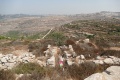 תמונה ממוזערת לגרסה מתאריך 09:07, 22 בספטמבר 2019