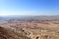 תמונה ממוזערת לגרסה מתאריך 14:08, 23 בינואר 2024