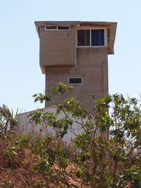 קובץ:PA022616.JPG