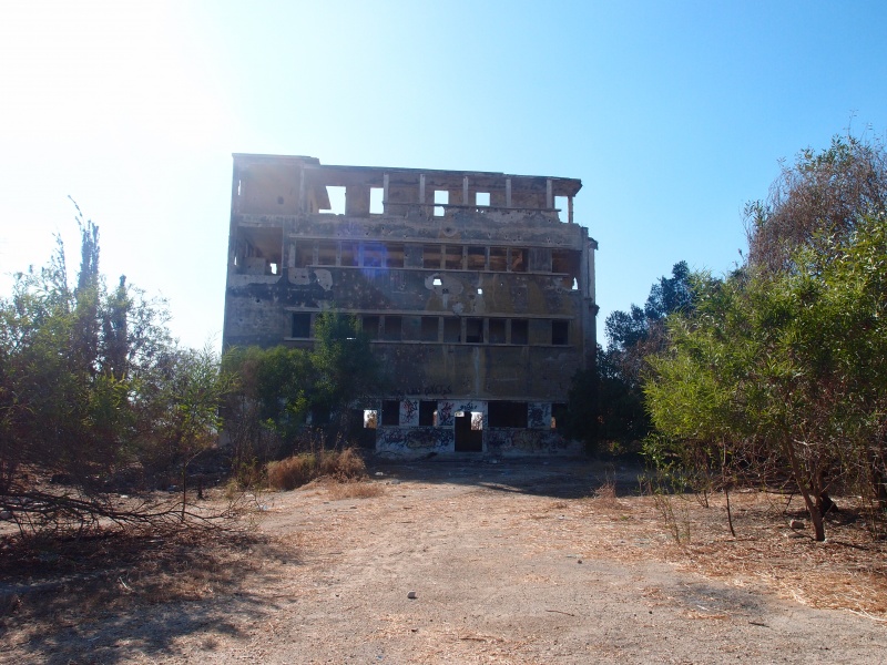 קובץ:PA022623.JPG