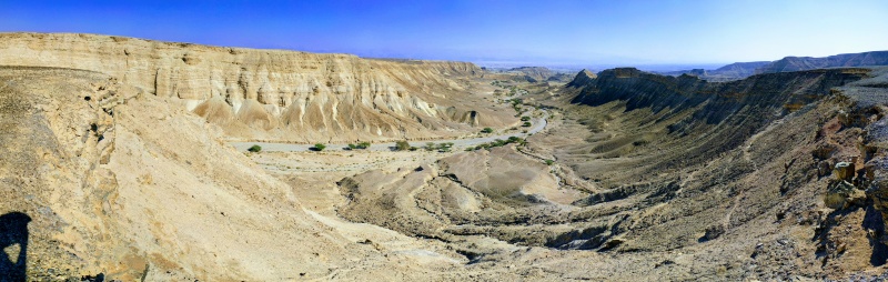 קובץ:PANO 20181117 120813 2.jpg