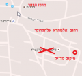 תמונה ממוזערת לגרסה מתאריך 08:39, 27 באוקטובר 2016