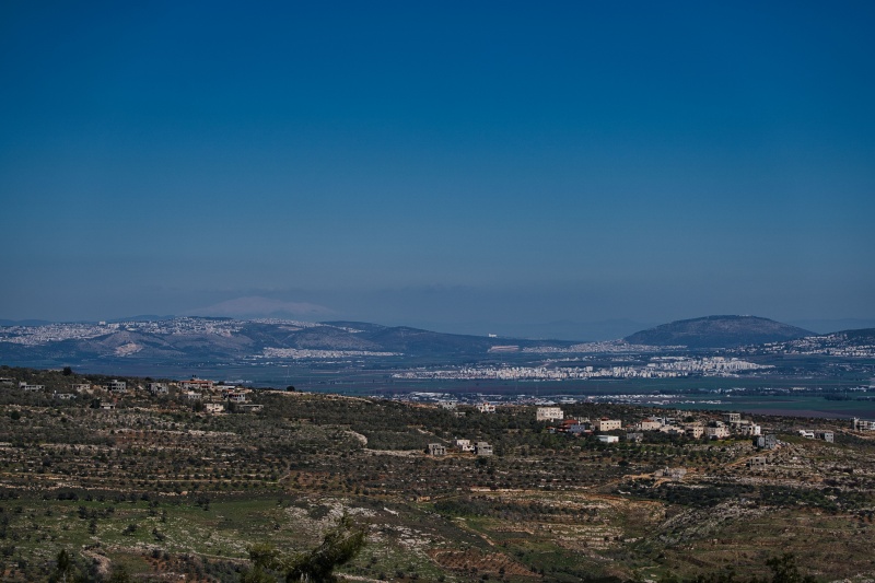 קובץ:RAR7491-חרמון.jpg