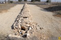 תמונה ממוזערת לגרסה מתאריך 14:49, 11 באוקטובר 2016