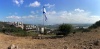 Ramot Yitzhak from Mitzpe Uri.jpg