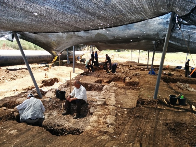 קובץ:Rescue-excavations.jpg