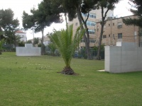 Talpiot british cemetery.jpg