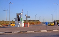 Tapuach Junction22.jpg