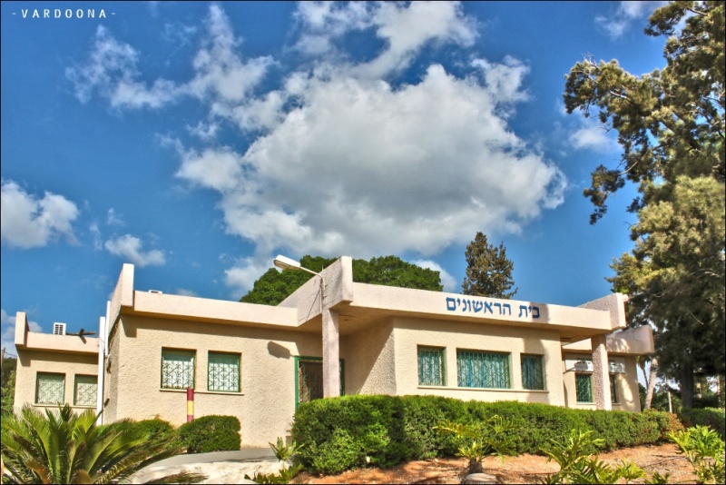 קובץ:Vered.p 017עותק.jpg