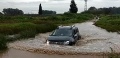 תמונה ממוזערת לגרסה מתאריך 07:53, 18 ביוני 2019